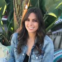 UCI MEDICAL CENTER Employee Melissa McGee's profile photo