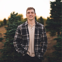 Samuel Bley Email & Phone Number