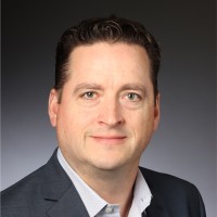 Vessco Water (Formerly Vessco Holdings) Employee Jacob Dau's profile photo