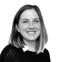 Dotsafe Employee Laura Boussarie's profile photo