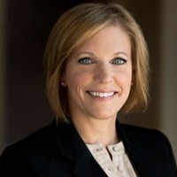 Patty Turk Email