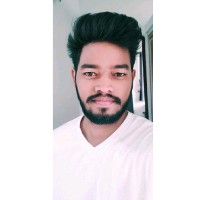 JMTIT Technologies Employee Baburam Nabik's profile photo
