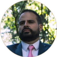 Alfredo Hernandez Email
