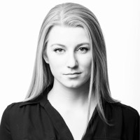 Kira Zimmerman Email & Phone Number