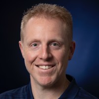 Travis Voss Email & Phone Number