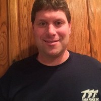 Task Force Tips Employee Robert Allen's profile photo