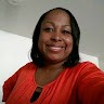 Crossgate Logistics Employee Tina McKenzie's profile photo