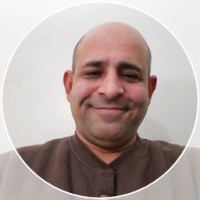 Faz Ali Email & Phone Number