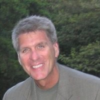 Paul Gilman Email & Phone Number