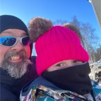Todd Hubbard Email & Phone Number