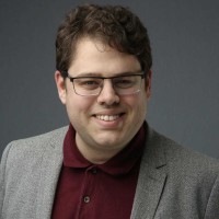 BoxLock Employee John Hinkel's profile photo