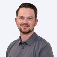 Austin Elkins Email & Phone Number