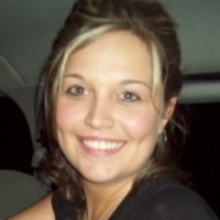Nordson Extrusion Dies Industries, LLC Employee Amber Zastrow's profile photo