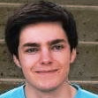 UBISOFT IVORY TOWER Employee Gaëtan Monnier's profile photo