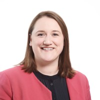 Katherine Phillips Email & Phone Number