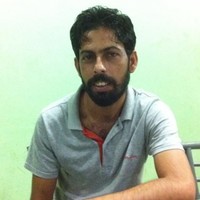 eBhasha Setu Language Services Pvt Ltd Employee Hardeep Maan's profile photo