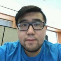 John Shek Email & Phone Number