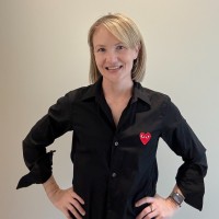 Equerra Employee Kelly Parlane's profile photo