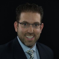 Focus Healthcare Partners LLC Employee Michael Feinstein's profile photo