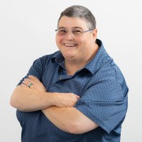 Jodi Wallace Email & Phone Number