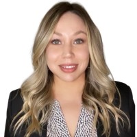 Viant Medical Employee Priscila Silva's profile photo