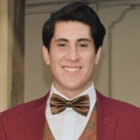 Diego Nakada's profile photo
