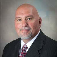 City of Sumter Employee Richard Pring's profile photo