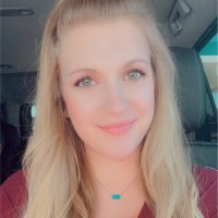 Amber Turner Email & Phone Number