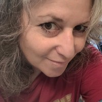 Anne R Email & Phone Number