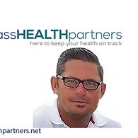 Health Advisors Employee Dan Crittenden's profile photo