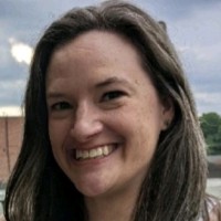 Town of Christiansburg, VA Employee Jennifer Kaylor's profile photo