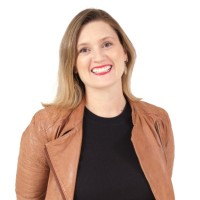 26FIVE GLOBAL LAB Employee Kendra Lacroix's profile photo