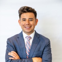 Marcos Estrada Email & Phone Number