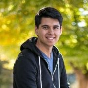 Lanyon Employee Mike Gomez's profile photo