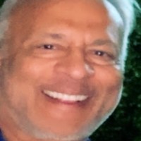 HOPPR Employee Anupam Singhal's profile photo