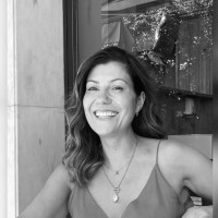 FALL SAFE® Employee Paula Ekman's profile photo