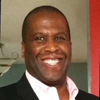 Eric Gardner Email & Phone Number
