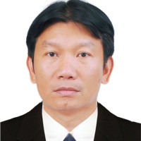 Daikin Vietnam Employee Trần Quốc's profile photo