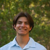 Ryan Terreri Email