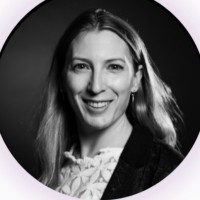 Groupama Employee Ludivine Chaumeille's profile photo