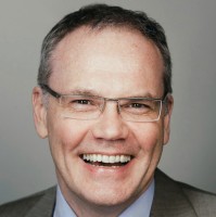 Stefan Ried Email & Phone Number