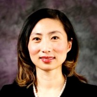 Wei Wu Email & Phone Number