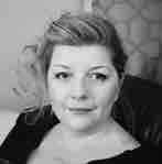 CPSL Mind Employee Kelly Paton's profile photo