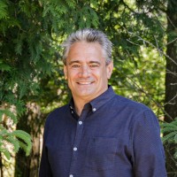 John LLMSW