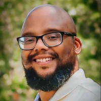 Nathan Coe Email & Phone Number