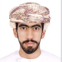 Decoil Employee Ahmed al Badi's profile photo
