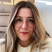 Sarah Schroeder Email & Phone Number