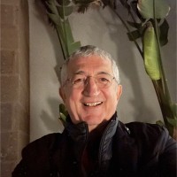 Makyol İnşaat Sanayi Turizm ve Ticaret A.Ş. Employee Serdar Turan's profile photo