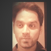 Energy International Corporation Employee Mansoor Khan's profile photo