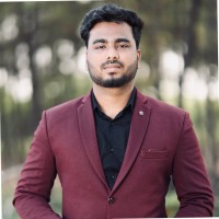 NBTC Group Employee Fayaz B's profile photo